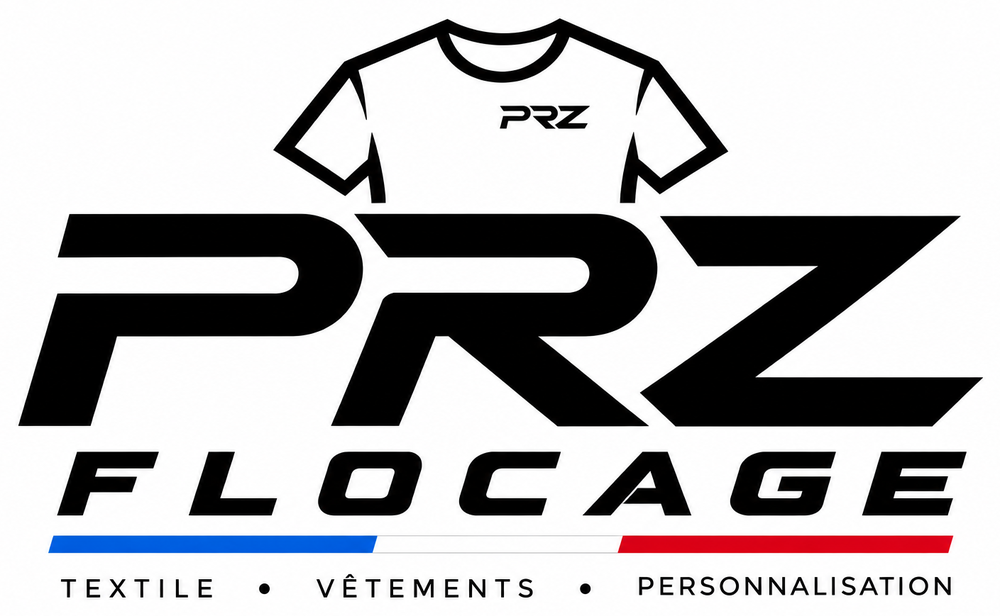 PRZ Flocage